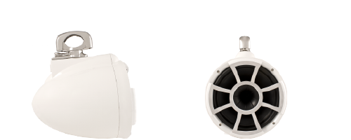 REV10 Dimensions