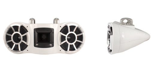 REV410 Dimensions