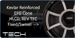 REV410 Technologies