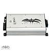 SYN MICRO