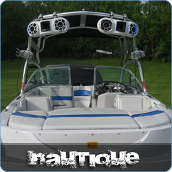 Nautique