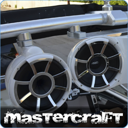 Mastercraft