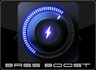 Bass Boost