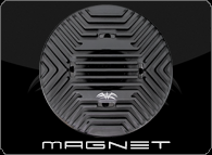 XS-XXX Magnet