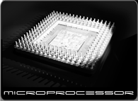 SYN2 Microprocessor