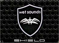 Wet Sounds Shield