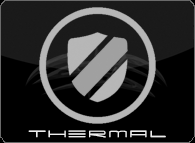 SYN2 Thermal Overload 