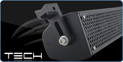 Stealth Technologies