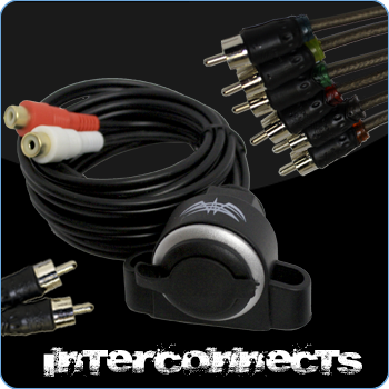 Interconnects